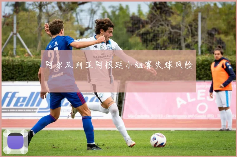 阿尔及利亚阿根廷小组赛失球风险