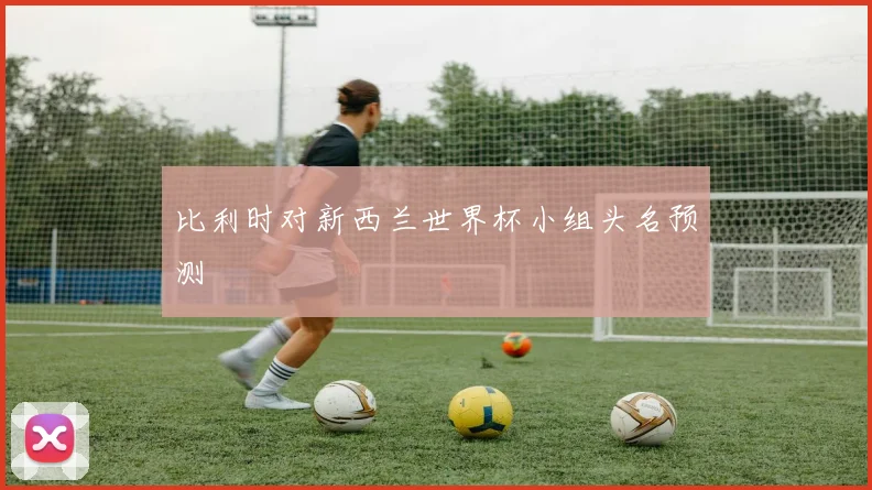 比利时对新西兰世界杯小组头名预测